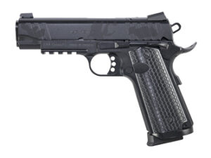 GIRSAN MC1911S 10MM 5" 9RD B-CAM OR
