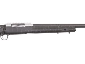 CHRISTENSEN ARMS ELR 6.5PRC BLK/GRY 26" MB