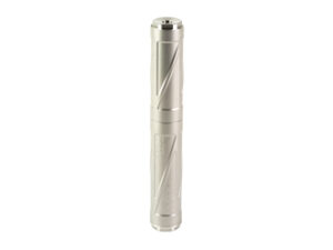 ENERGETIC NYX MOD2 SPRSR 22LR SILVER