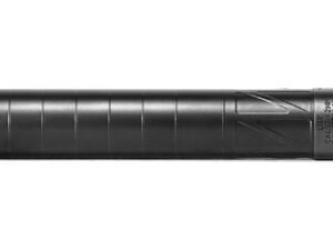 ENERGETIC LUX TI SPRSR 762 DRK GRY