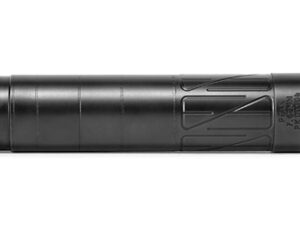 ENERGETIC PEAK 30 SPRSR 762 DT BLK