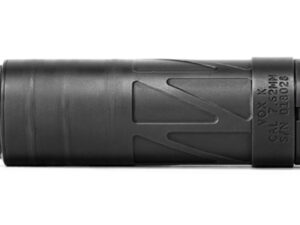 ENERGETIC VOX K2 SPRSR 762 DT BLK