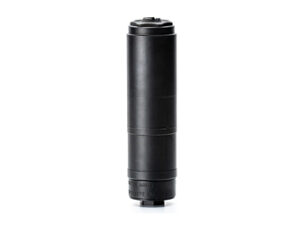 ENERGETIC FEROX SPRSR 556 DT BLK