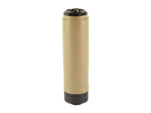 ENERGETIC FEROX SPRSR 556 DT FDE