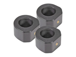 FRANKFORD 3 PACK DIE BLOCKS