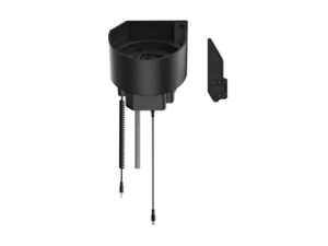 FRANKFORD X-10 BULLET FEEDR COLLATOR
