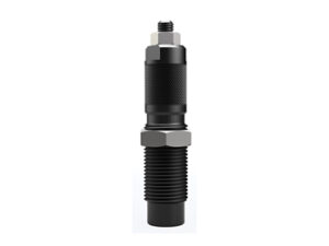 FRANKFORD SWAGE SUPPORT DIE