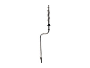 FRANKFORD X-10 PWDR MSRE RELOC KIT