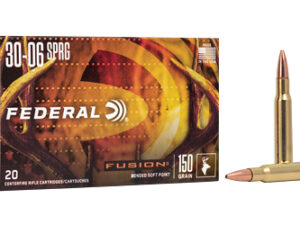 FUSION 3006 150GR 20/200