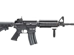 FN15 MIL COLLECTOR M4 5.56MM