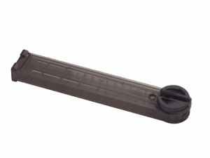 FN MAGAZINE PS90 5.7X28MM 50RD