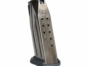 MAGAZINE FNS-9C 9MM 12RD