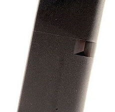 GLOCK MAGAZINE G39 45GAP 6RD PKG