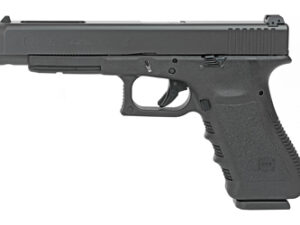 GLOCK 35 GEN3 COMPETITION 40S&W 15RD