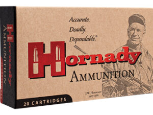 HRNDY 300BLK 110GR CX 20/200