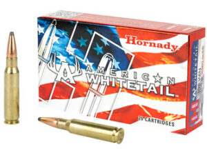 HRNDY AW 308WIN 150GR INT SP 20/200