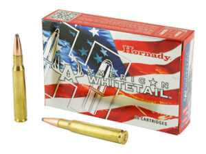 HRNDY AW 3006 180GR INT 20/200