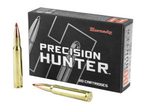 HRNDY PH 3006 178GR ELD-X 20/200