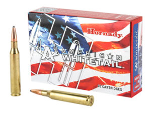 HRNDY AW 2506 117GR INT BTSP 20/200