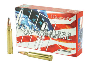 HRNDY AW 300WIN 150GR INT SP 20/200