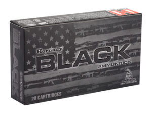 HRNDY BLK 338ARC 175GR HPMTCH 20/200