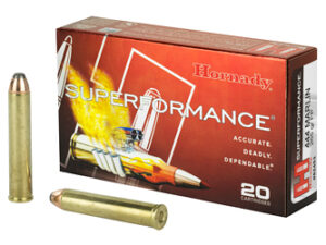 HRNDY SF 444MAR 265GR INT FP 20/200