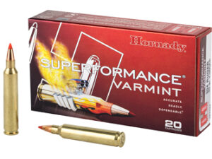 HRNDY SF 204RUG 40GR V-MAX 20/200