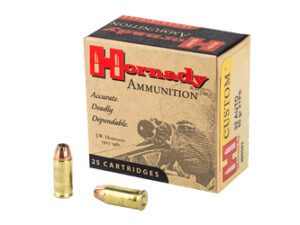 HRNDY 32ACP 60GR JHP/XTP 25/250