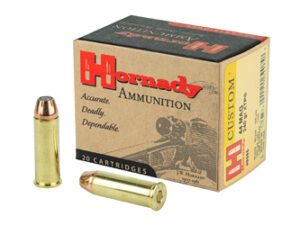 HRNDY 44MAG 240GR XTP 20/200
