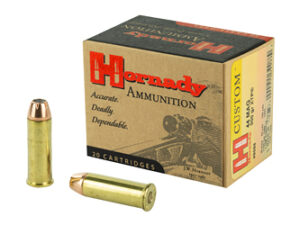 HRNDY 44MAG 300GR XTP 20/200