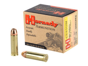 HRNDY 454CASULL 240GR XTP 20/200