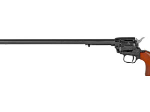 HERITAGE 22LR 16" 6RD W/COCOBOL