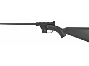 HENRY US SURVIVAL 22LR AUTO BLACK