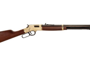 HENRY BIG BOY 41MAG 20"
