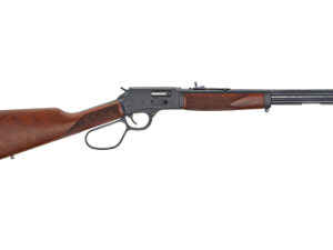 HENRY BIG BOY STL CARB 44MAG