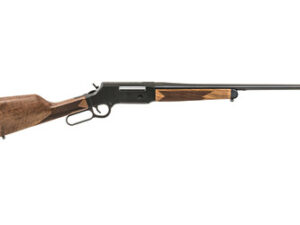 HENRY LONG RANGER LEVER 243WIN 20"