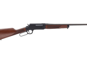 HENRY LONG RANGER LEVER 6.5CM 22"