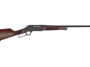 HENRY LONG RANGE LEVER 6.5CM 22"