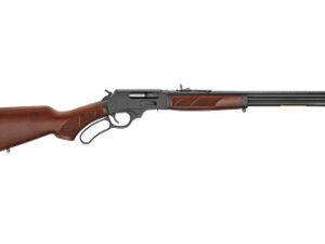 HENRY LEVER ACTION SG 410GA 20"
