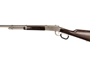 HERITAGE RANGESIDE LEVER 410GA NICK