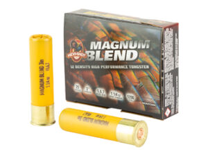 HEVI MAG BLEND 20GA 3IN #5 6 7 5/50
