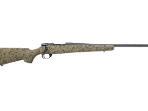 HOWA HS PRECISION 7MM PRC GRN/BLK