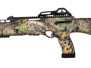 HI-POINT 10TS 10MM CAMO 10+1 17.5"