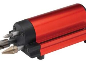 HRNDY LNL CASE PREP TRIO 110/220 VT
