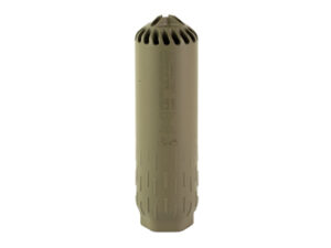 HUX FLOW 556K SPRSR 556 W/FH KIT FDE