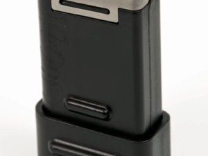 KEYSTONE SPORTING ARMS MAGAZINE MODEL 722 7RD