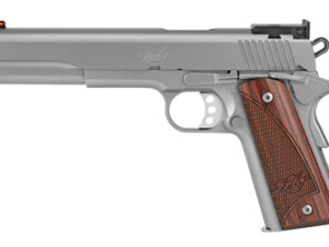 KIMBER STAINLESS TARGET 6" LS 10MM
