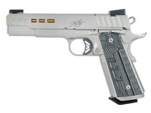 KIMBER RAPIDE DAWN 9MM 5" 9RD CA