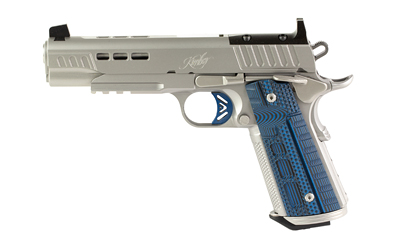 KIMBER RAPIDE ICE 9MM OR 9RD