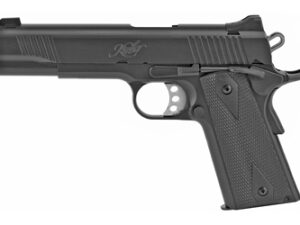 KIMBER CUSTOM II CALI 45ACP 5" 7RD